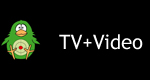 TV+Video